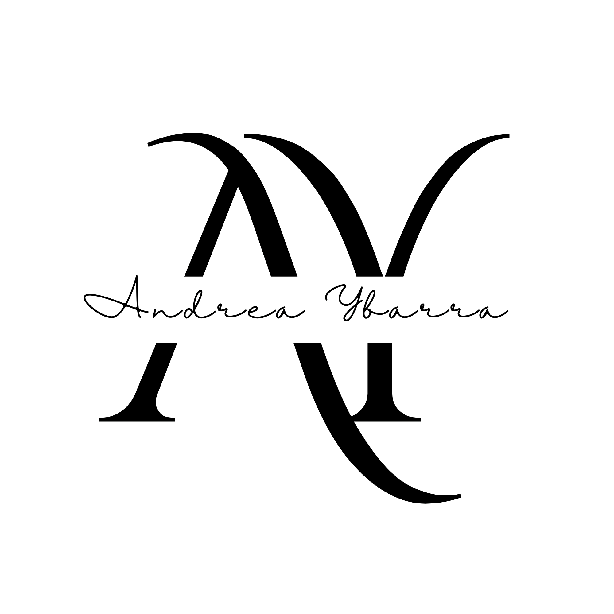 The Art of The Moment Logo